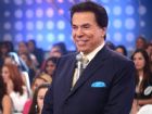 Programa Silvio Santos